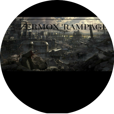 Zermox