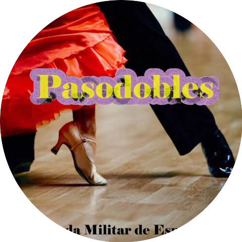Banda Militar de España
