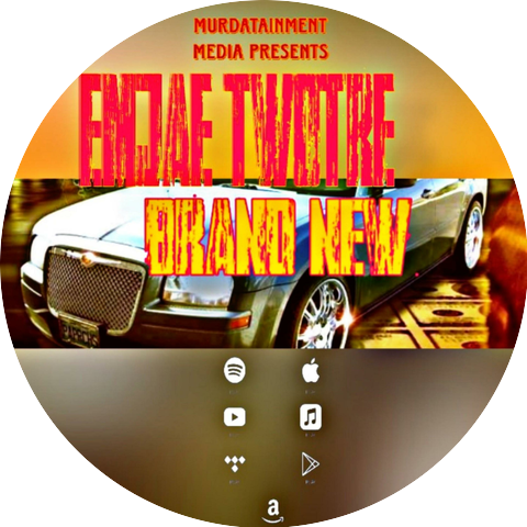 EmJae Twotre