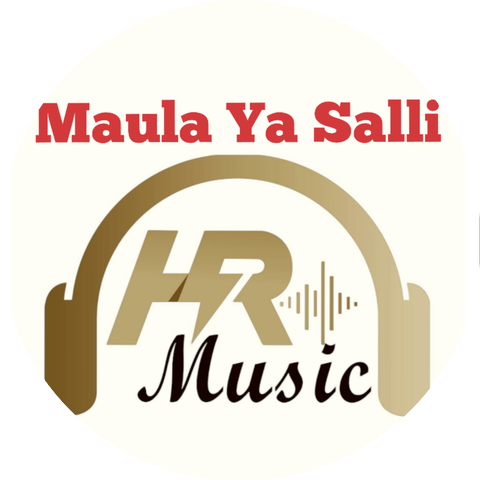 HR Music