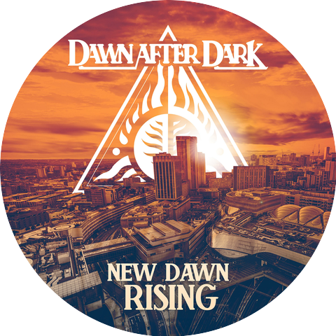 Dawn After Dark