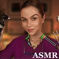 ASMR Planet