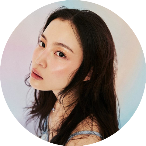 LeeHi