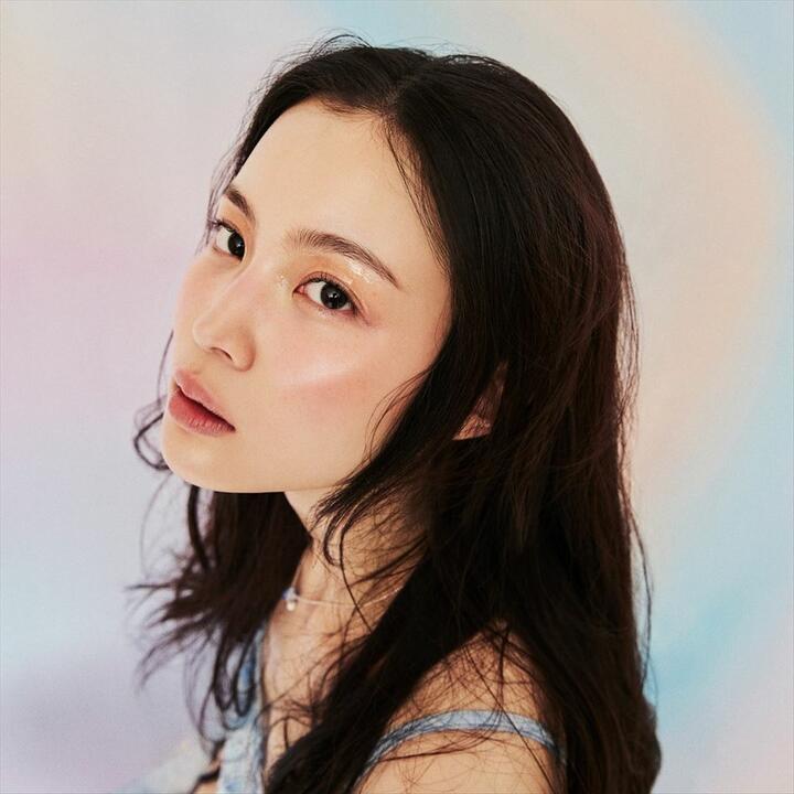LeeHi