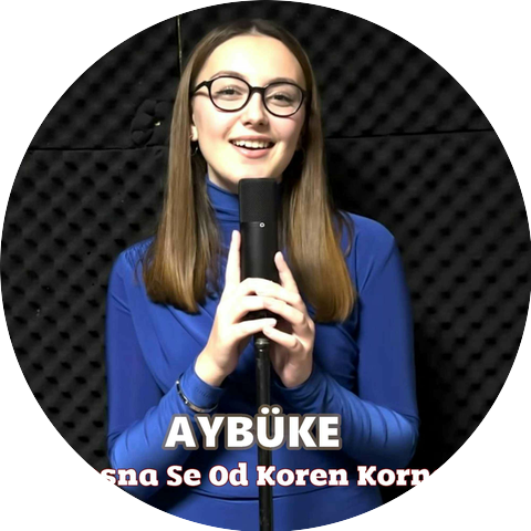 Aybüke