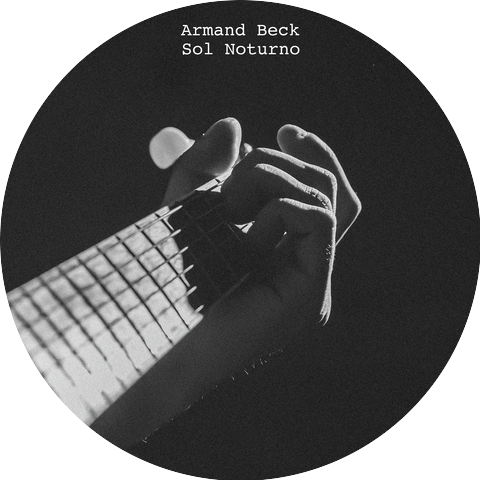 Armand Beck