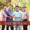 Duo Hermanos Devia & Los Voceros De Cristo