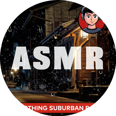 Best ASMR