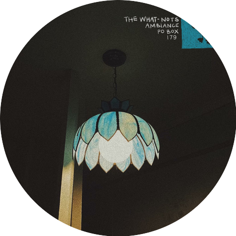 The Whatnots