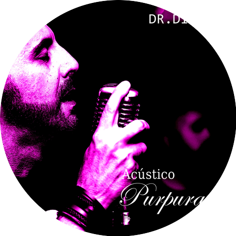 Dr. Dilemma