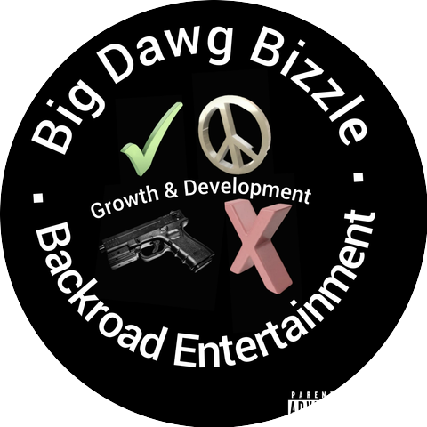 Big Dawg Bizzle