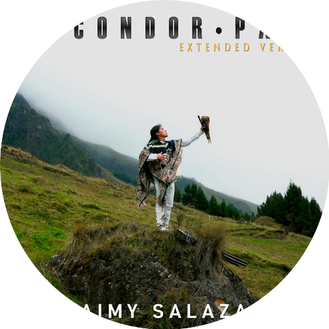 Raimy Salazar