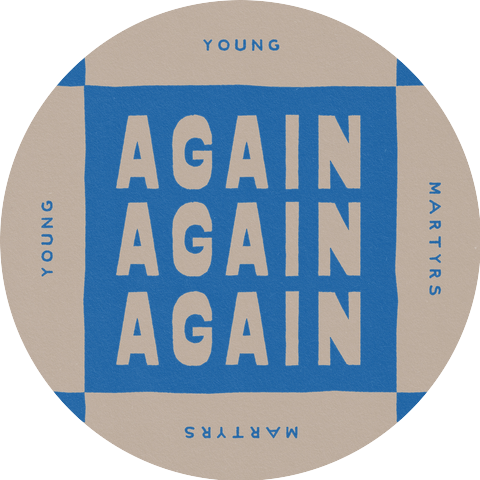Young Martyrs