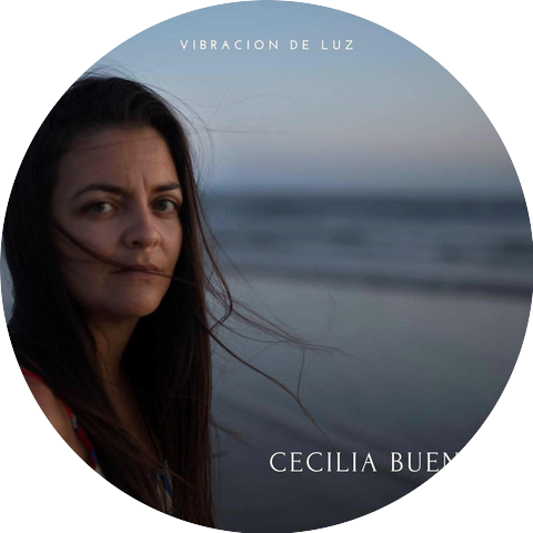 Cecilia Bueno