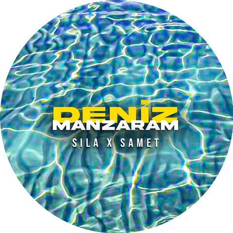 Sıla Şahin