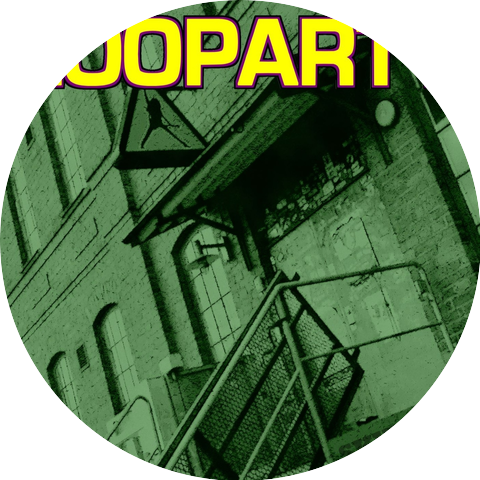 Zooparty