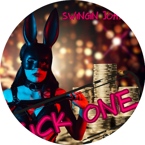 Swingin’ Johnny