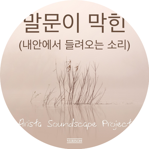 Arista Soundscape Project