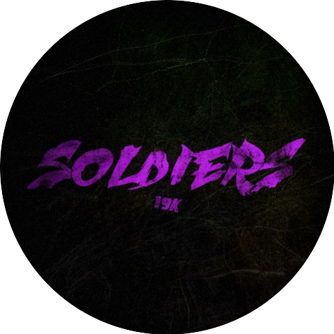 19K