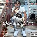Peezy Longway