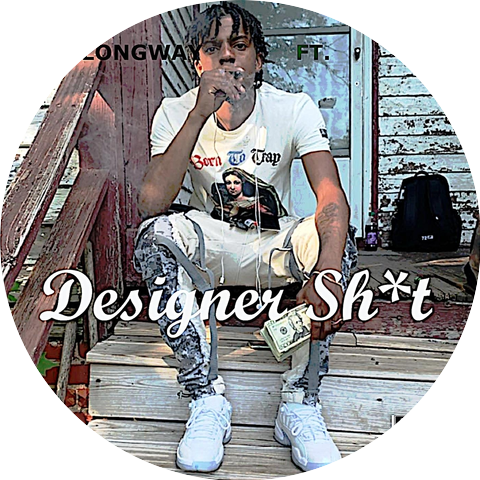 Peezy Longway