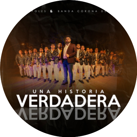 El Nápoles & Banda Corona del Rey
