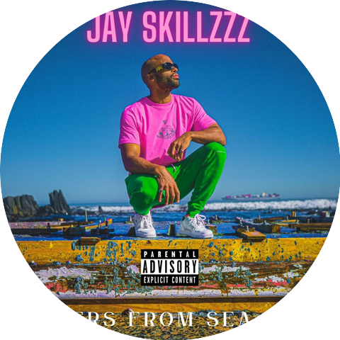 Jay Skillzzz