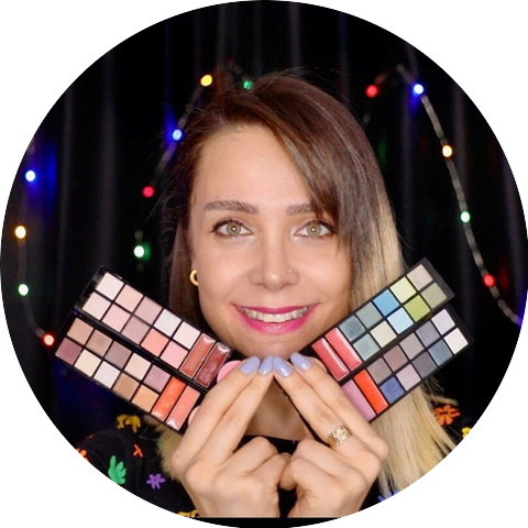 Asmr Secrets