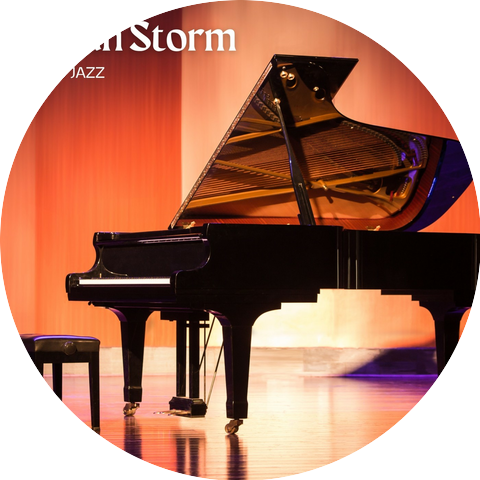 Piano Jazz