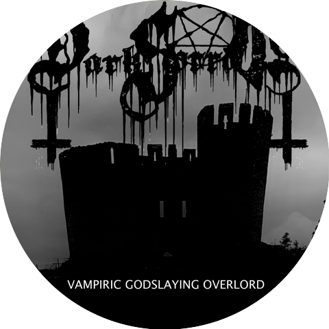 Dark Sorrow