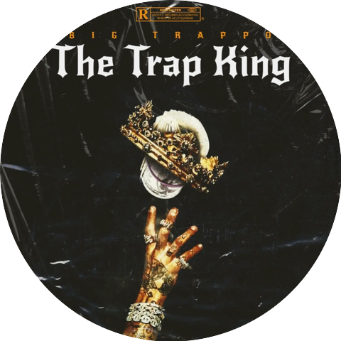 Big Trappo