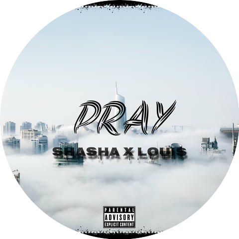 Shasha & LOUI$