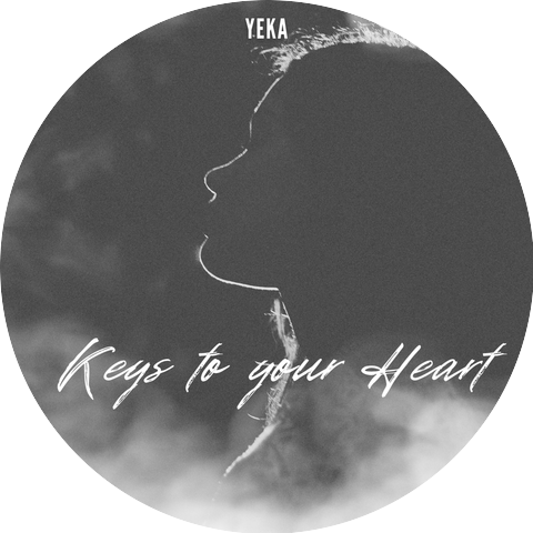 Yeka Onka