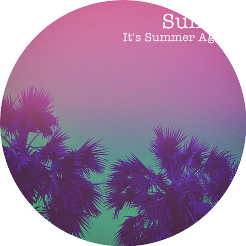SunnX