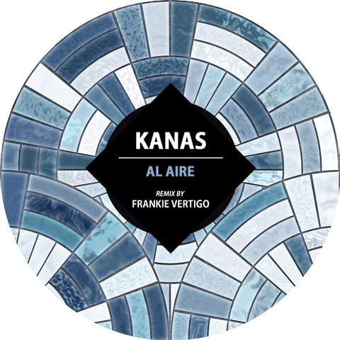 Kanas
