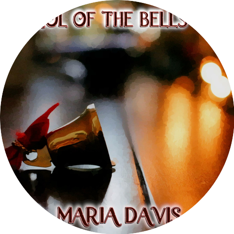 Maria Davis