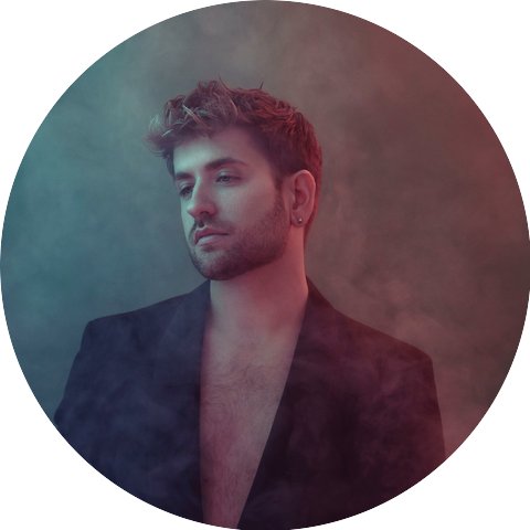 Daniele Alan-Carter