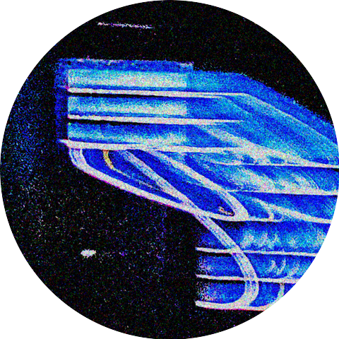 P-Wave
