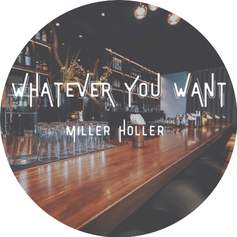 Miller Holler