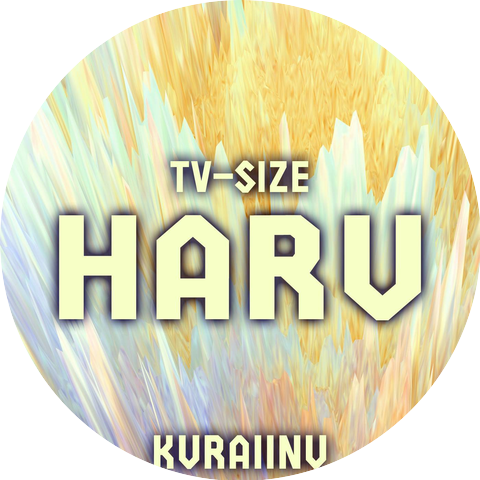 Kuraiinu