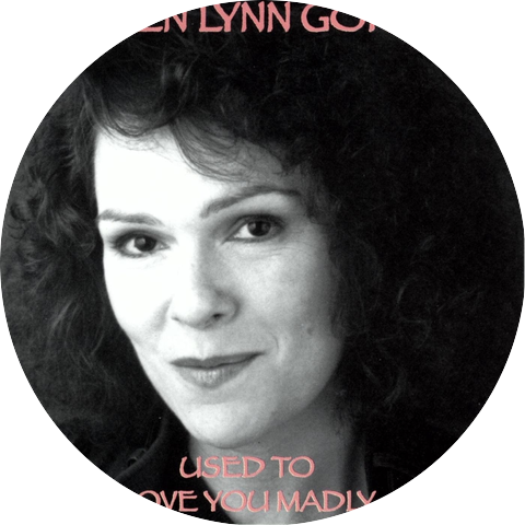 Karen Lynn Gorney