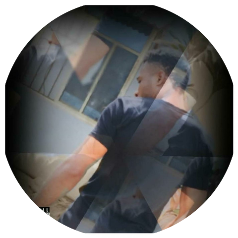 Larey