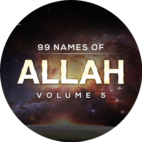 Qari Imran