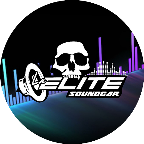 La Elite SoundCar