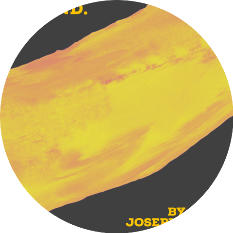 Isaac Joseph Walsh