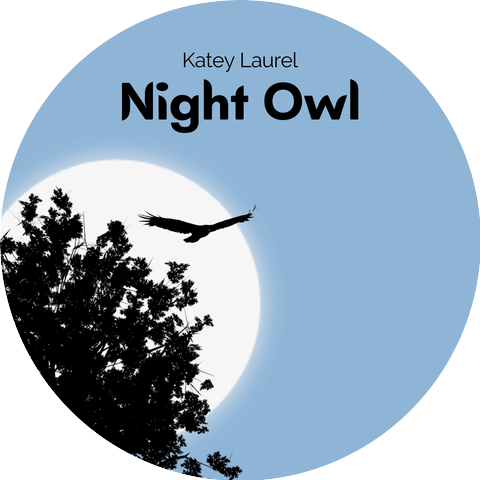 Katey Laurel