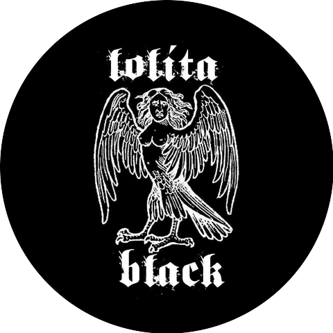 Lolita Black