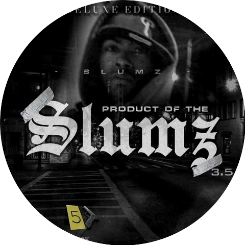 Benny Slumz