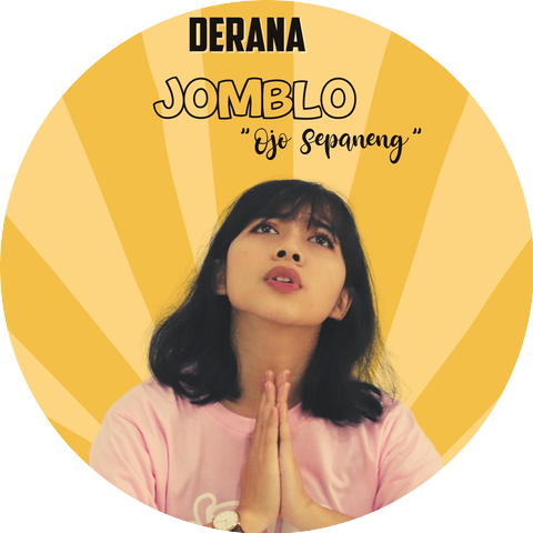 Derana