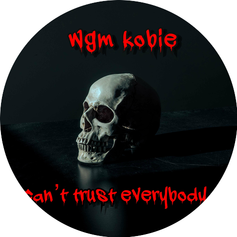 Wgm kobie